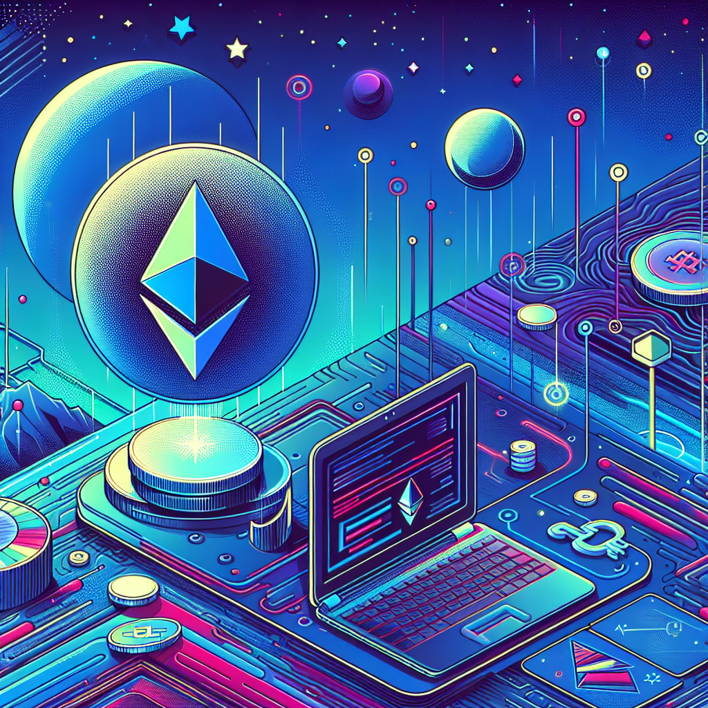 Coinbase’s Ethereum Netwerk, Base, Streeft Naar Meer Zelfstandigheid: Wat Betekent Dit?