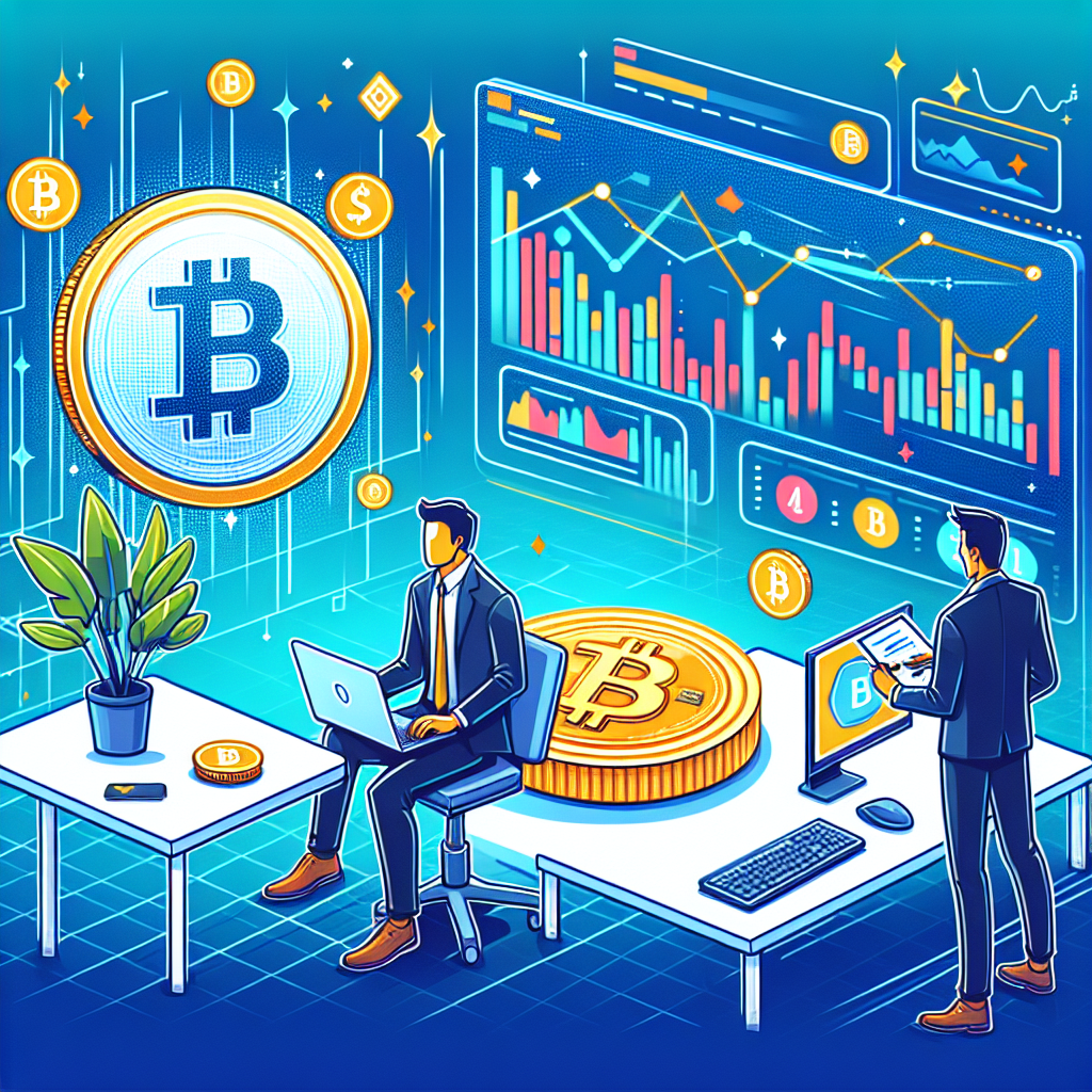 Coinbase’s Q4 Resultaten: Dalende Handelsactiviteit En Crypto Prijzen Drukken Op Rendement