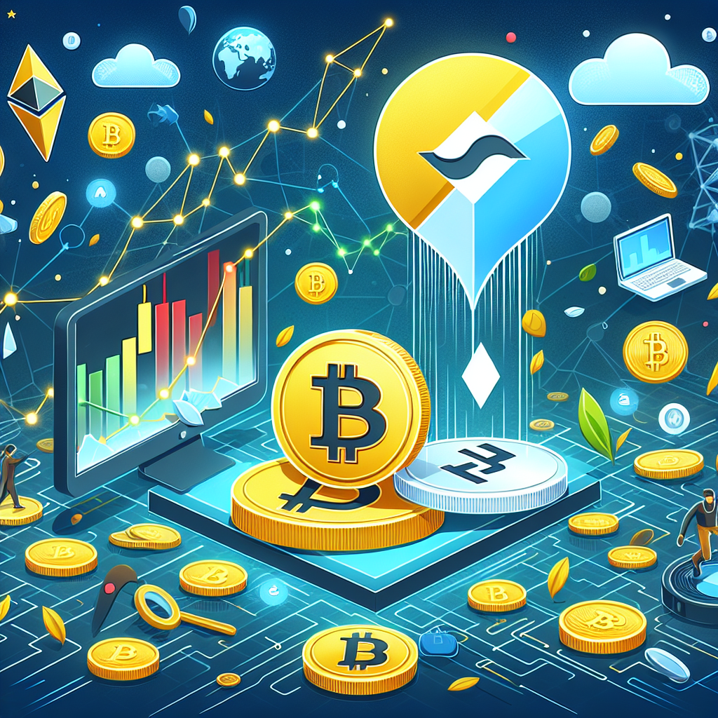 coindesk 20 index stijgt uniswap en bitcoin cash leiden de weg internet computer en binance coin dalen