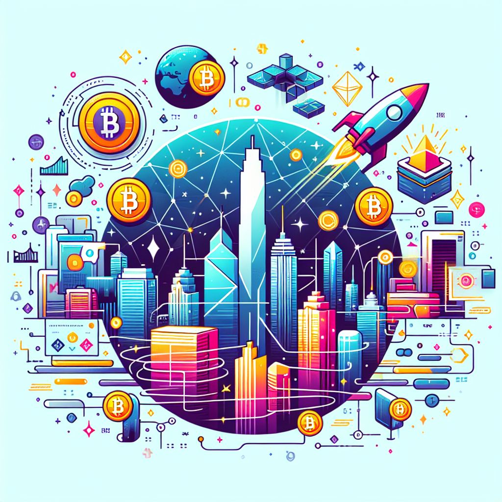 Consensus Hong Kong: Sleutelfactor Voor Toekomstige Cryptomarkt Strategieën