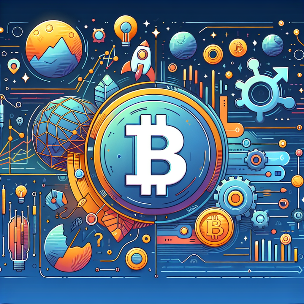 cruciale bitcoin liquiditeitszones in beeld strategische kansen voor traders