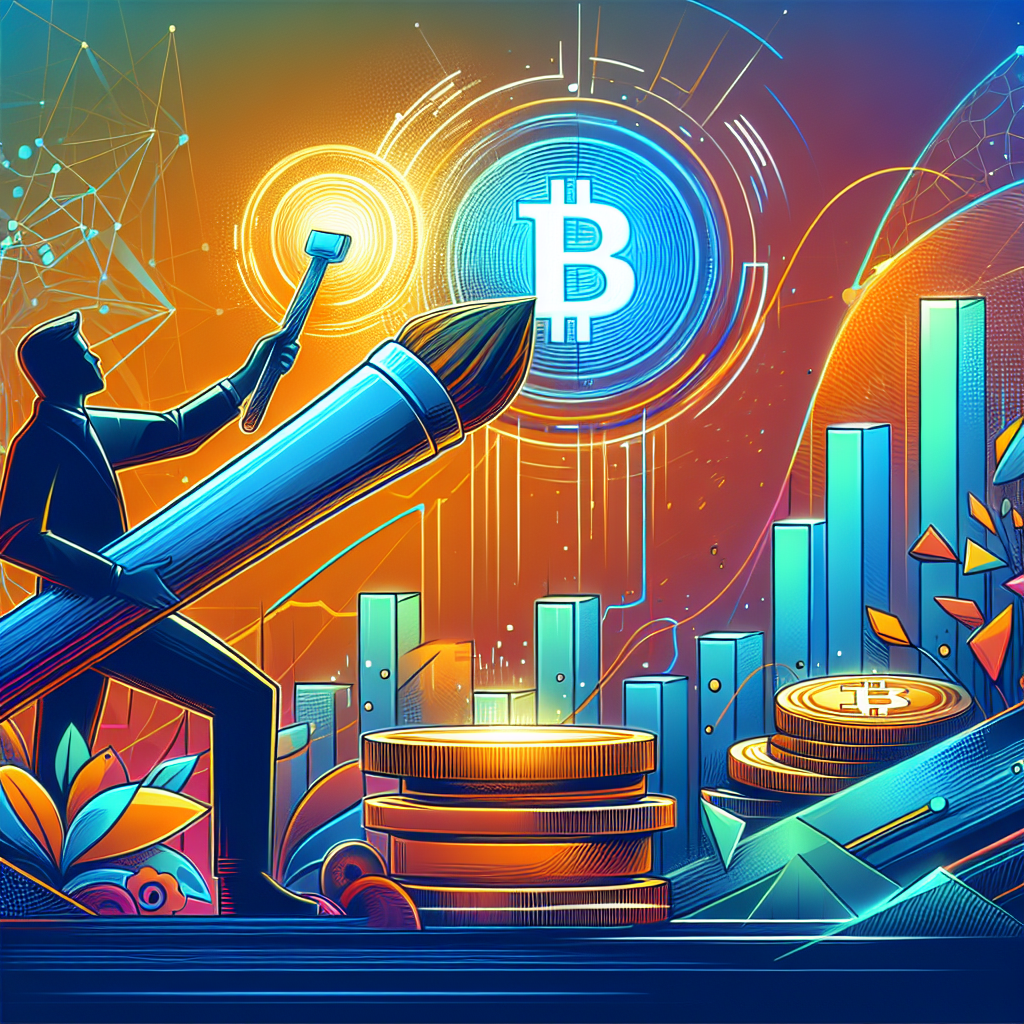 Cruciale Bitcoin Periode: De Power Law En Het Einde Van Het Jaar