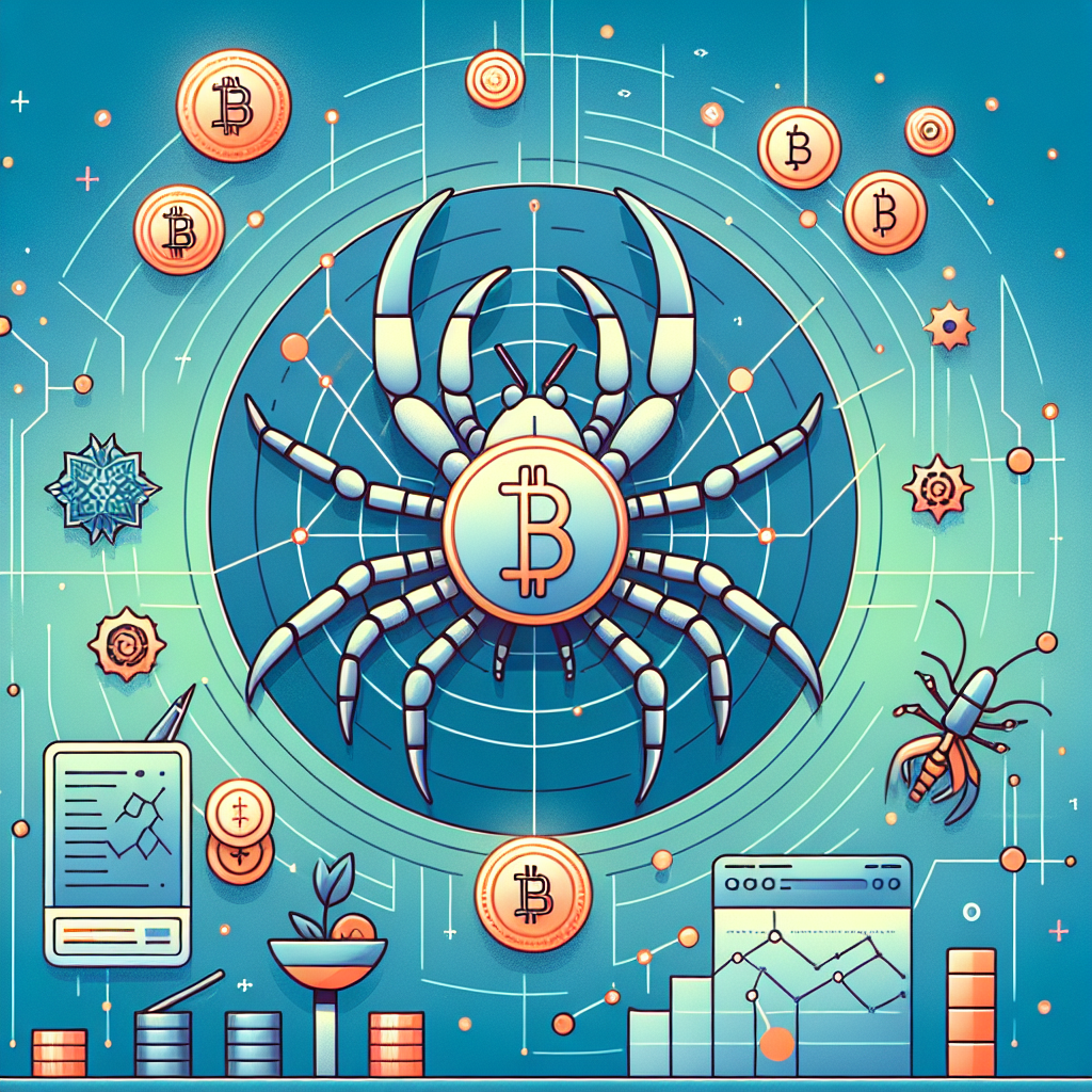 Crustafarianism: Hoe Een Ai-generated Religie De Cryptomarkt Opschudt