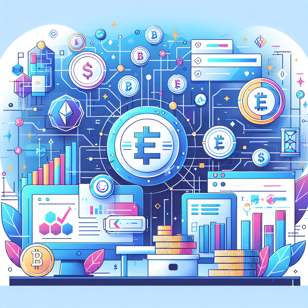 Crypto.com Introduceert Innovatief Voorspellingsplatform voor OG’s
