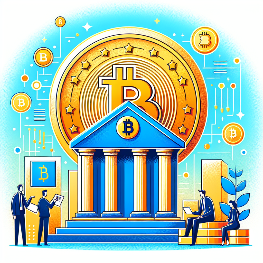 Crypto.com Krijgt Voorwaardelijke Goedkeuring Voor Oprichting Nationale Trustbank
