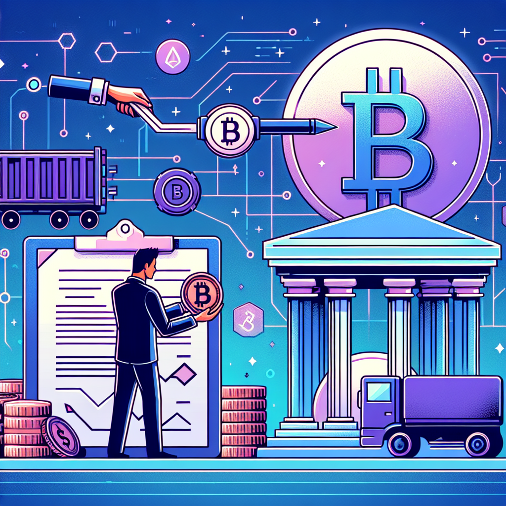 Crypto.com Oprichter Verwerft Ai.com Voor Historische $70 Miljoen