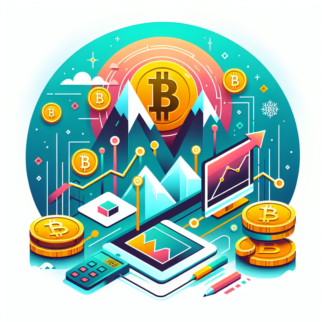 Crypto Herstelt: Altcoin Seizoen Indicator Bereikt Januari Hoogtepunten Opnieuw