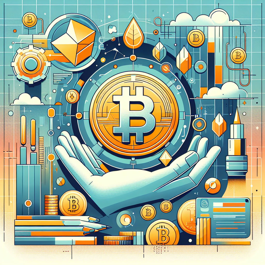 Crypto Patel: Solana’s Prijsdaling Biedt Kansen, Ondanks Dreiging Van Verdere Correcties