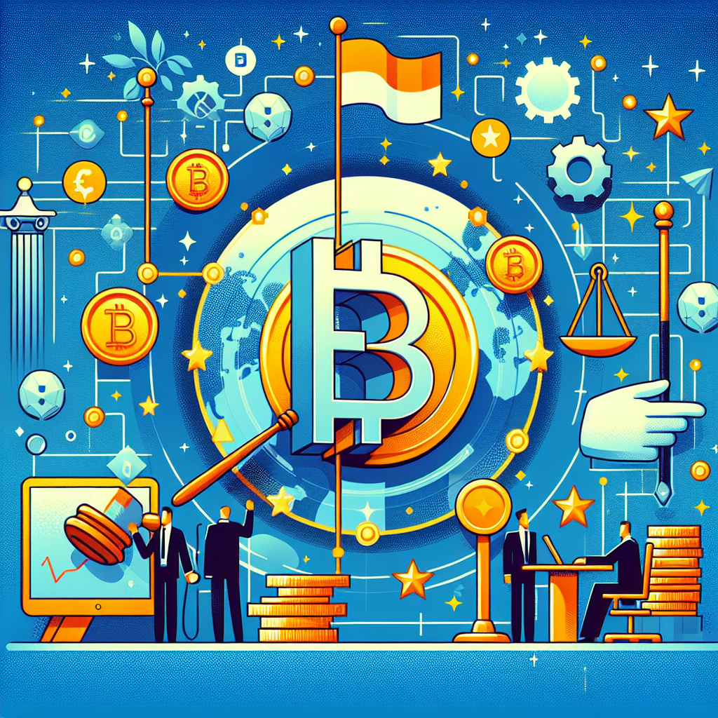 Crypto-regulering In Polen: President Nawrocki’s Veto En De Implicaties Voor Lokale Platforms