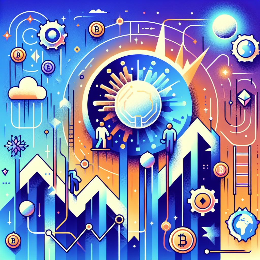 Crypto Winter 2025: Patronen, Oorzaken En Potentiële Herstelstrategieën