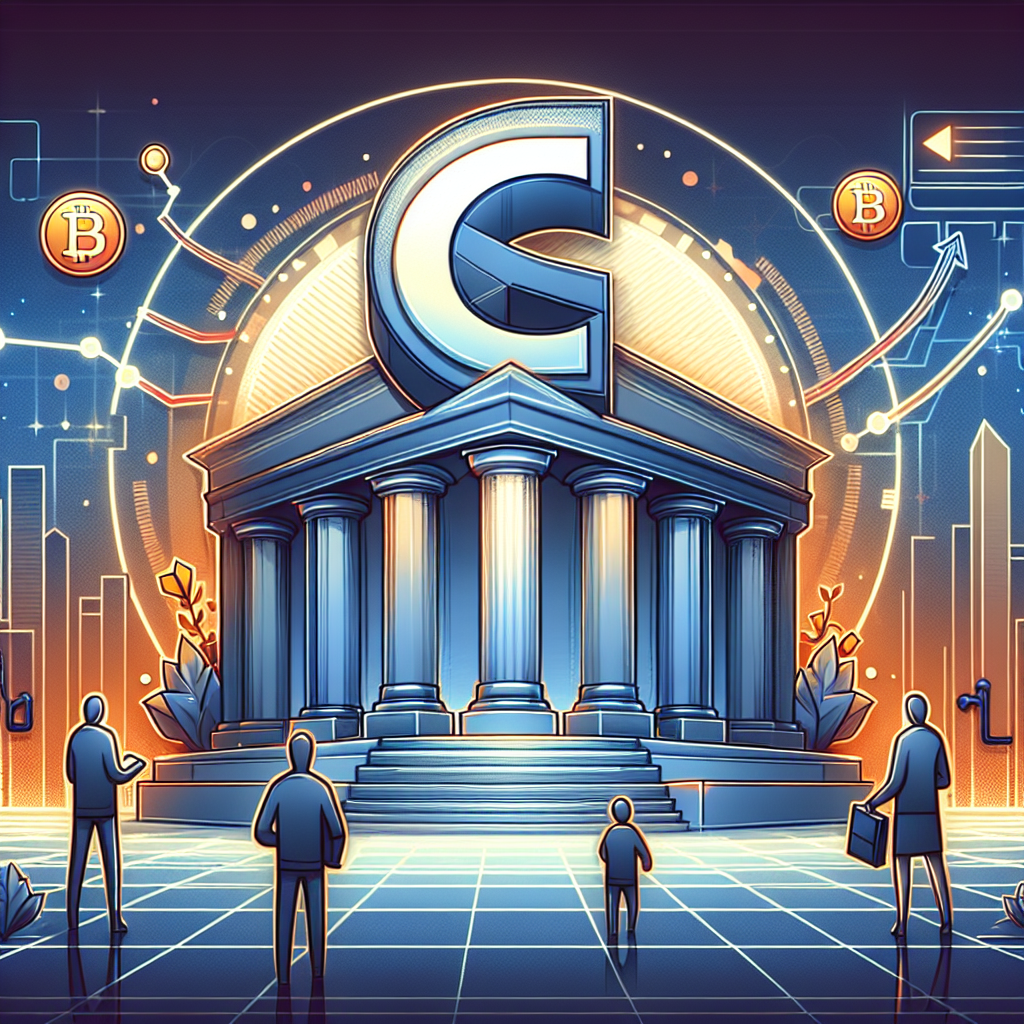 Cryptobeurs Gemini Verlaat Europese Markten: Herstructurering Richting Voorspellingmarkten