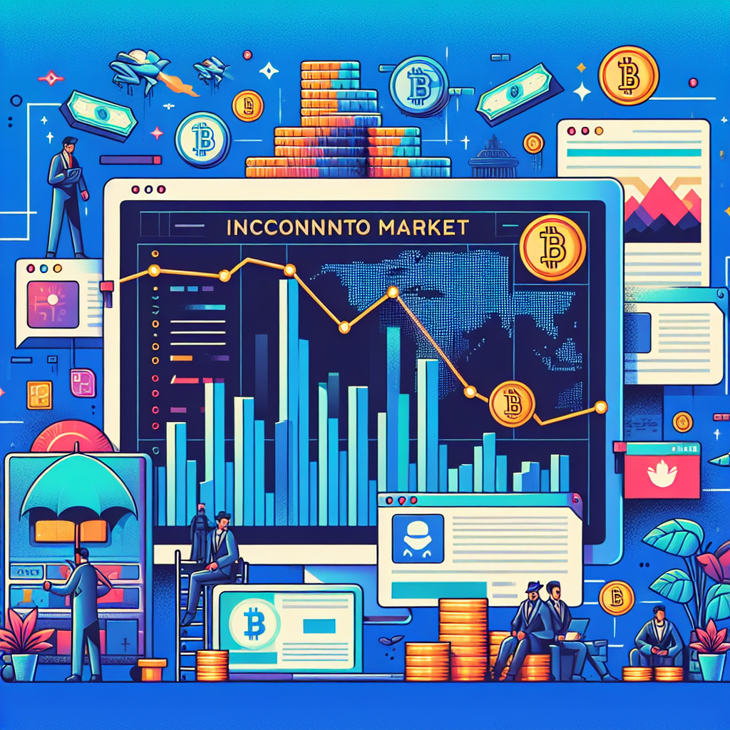 Cryptocriminaliteit Blootgelegd: De Ondergang Van Taiwanees Narcotica-imperium Incognito Market