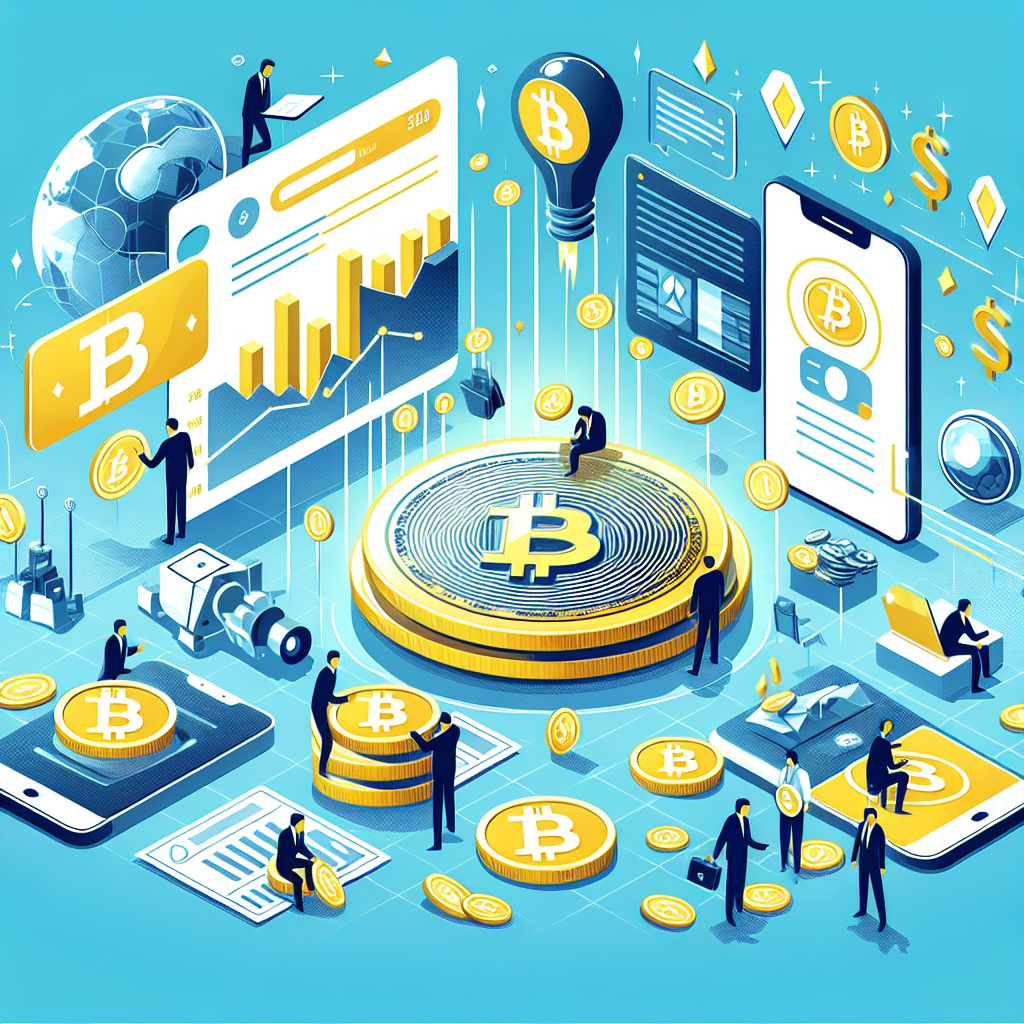 Cryptomarkt Schudt: $2,6 Miljard Verlies Door Massale Gedwongen Liquidaties