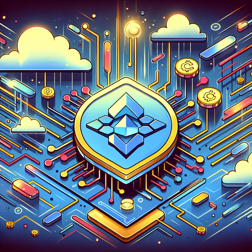 Cysic En Cardano Strijden Voor De Toekomst Van Gedecentraliseerde Rekenkracht