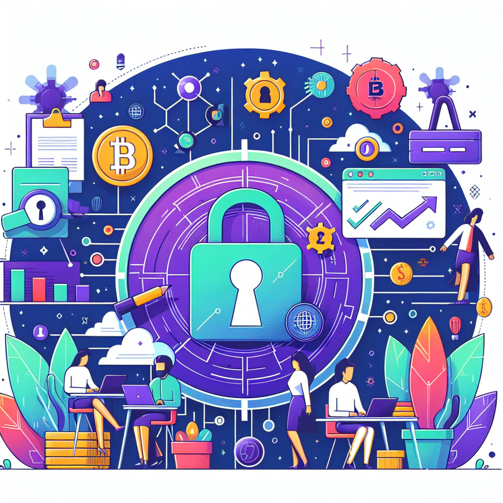 CZ Van Binance Bevestigt Consensus Panel: Gebrek Aan Privacy Remt Crypto Adoptie