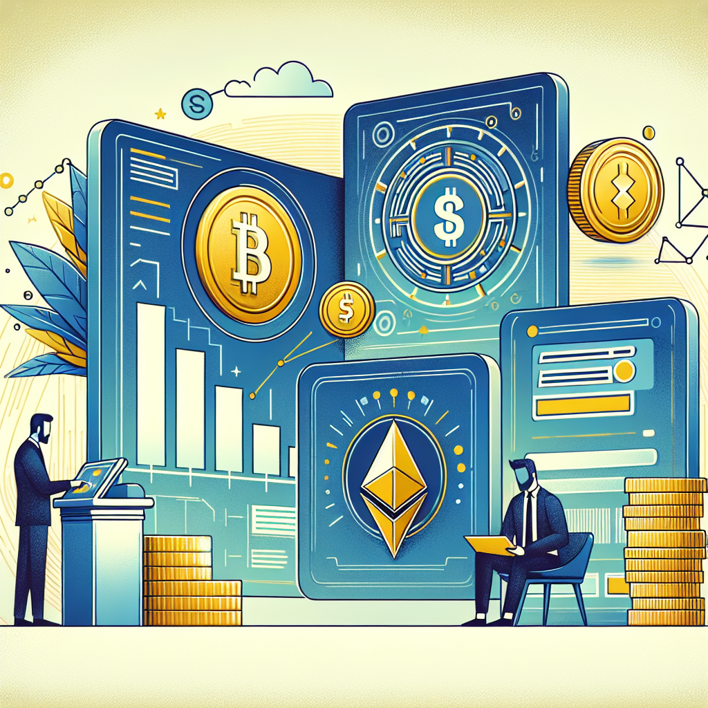 De Bank Van De Toekomst: 77% Van Stablecoin Gebruikers Zou Vandaag Een Wallet Openen Bij Hun Bank