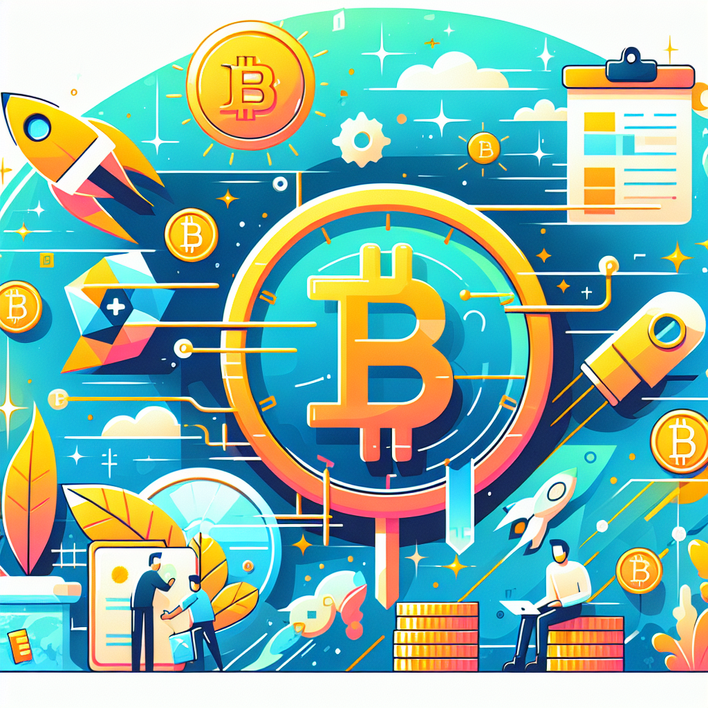 De Tijd Van Witwassen Is Voorbij: Waarom Offshore Crypto Niet Meer Veilig Is Voor De Belastingdienst