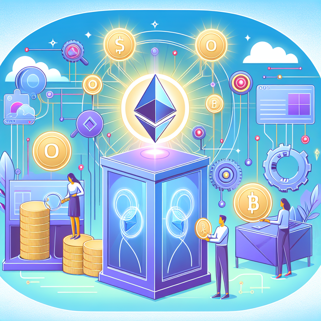Decentralisatie Van Oracles: Ethereum’s Buterin Belicht Beveiligingsrisico’s In Defi Groei