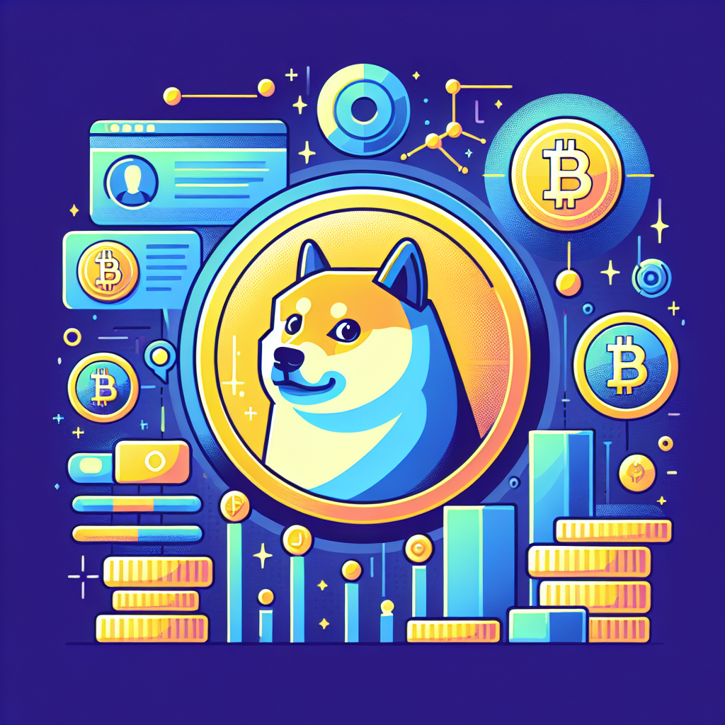 Dogecoin Op Cruciale Ondersteuningsniveaus: Analyse Suggereert Mogelijk Herstel