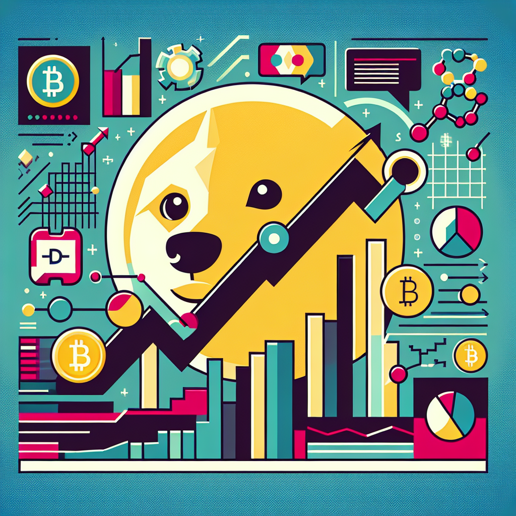Dogecoin’s RSI Raakt Historisch Dieptepunt: Mogelijk Teken Van Bullish Omkering?