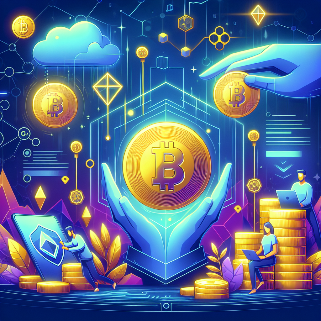 Elemental Royalty Betaalt Dividenden in Tethers Tokenized Goud