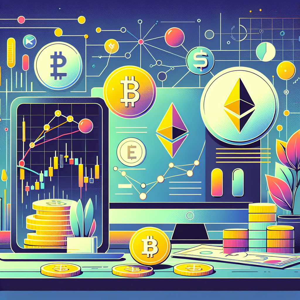 Ethereum Daalt Onder $2.000 Na Grote Verplaatsing Van Miljoenen Naar Beurzen