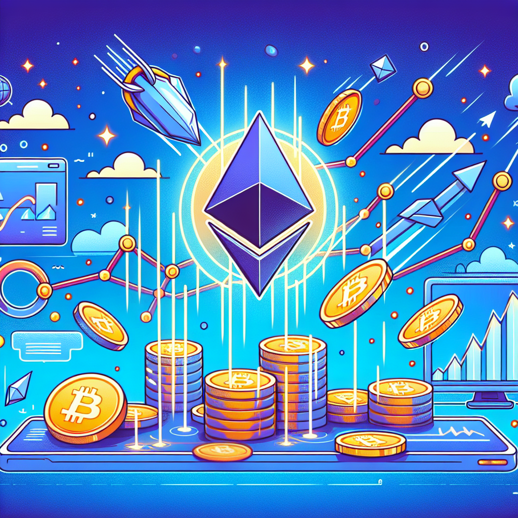 Ethereum Dust Aanvallen Nemen Toe Sinds Fusaka