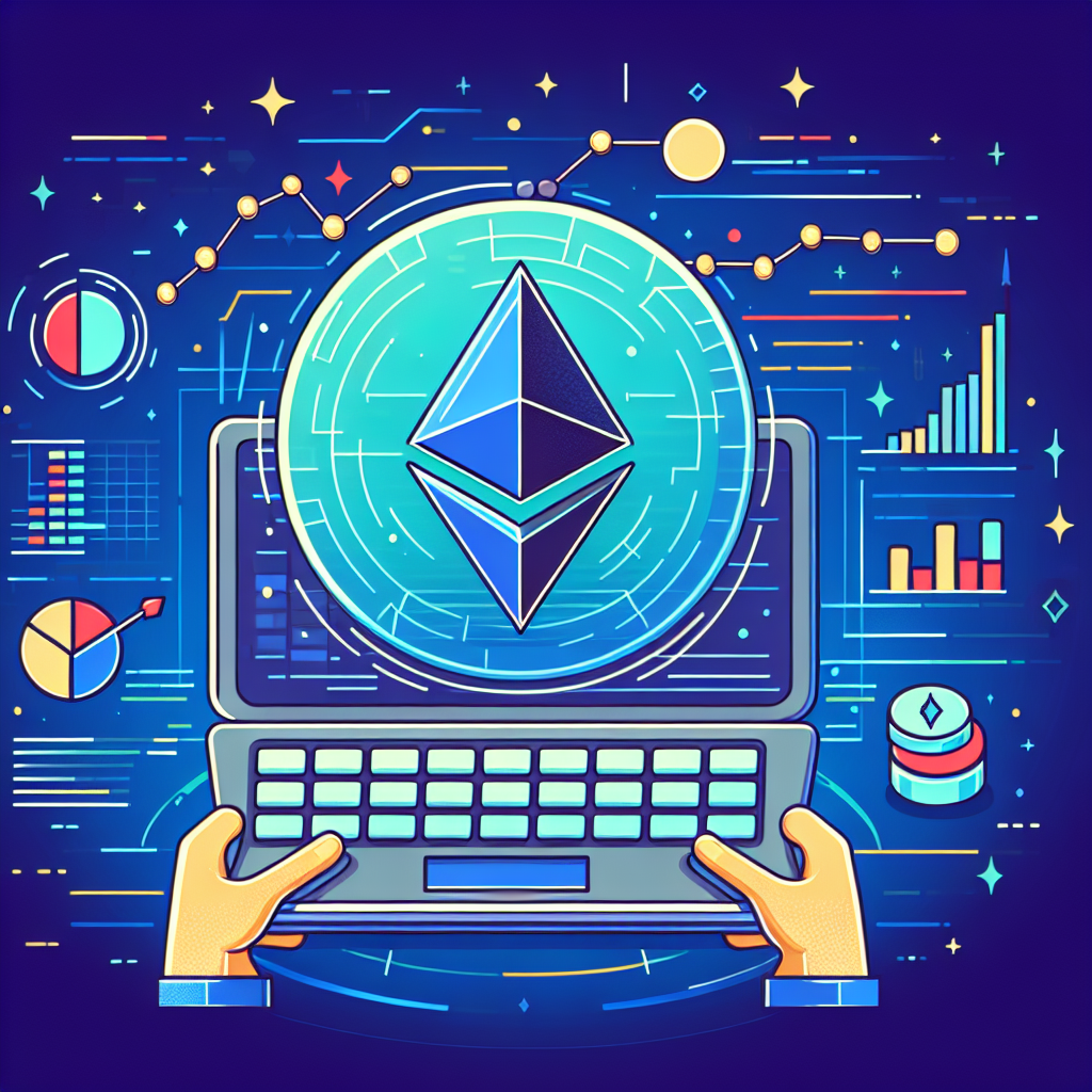 Ethereum’s Mogelijke Herleving: Technische Analyses Voorspellen Bullish Divergentie