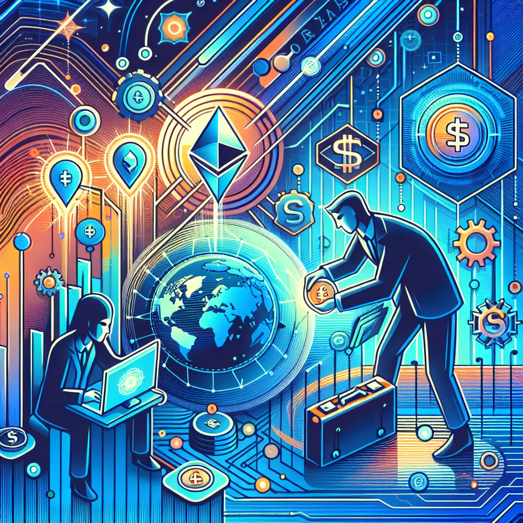 Ethereum’s Nieuwe Beveiligingsvoorstel: Transactie-simulaties Voor Gebruikersveiligheid En Ervaring