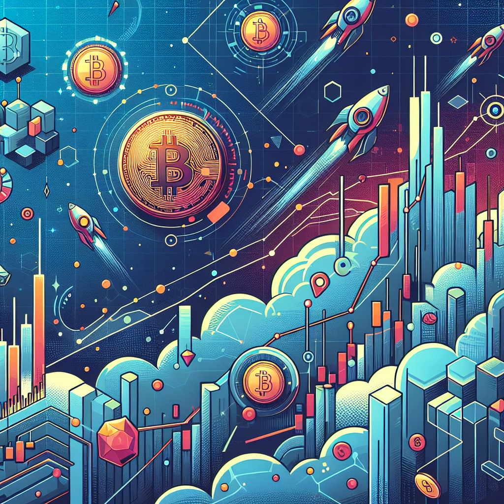 Extreme Short-positionering In Bitcoin: Voorbode Van Een Sterke Rally Of Aanloop Naar Verdere Daling?