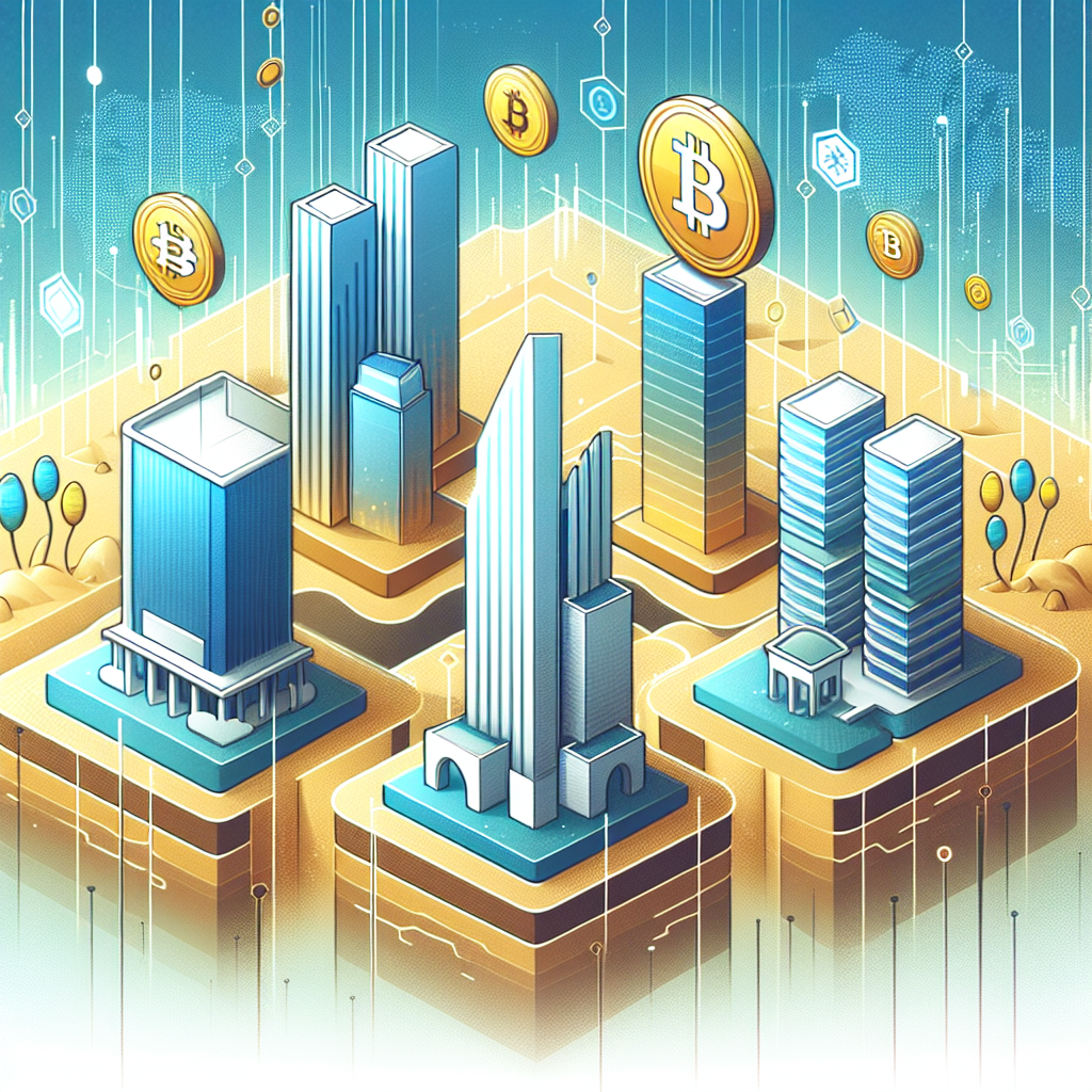 FCA Selecteert Vier Bedrijven Voor Stablecoin-test In Regulatory Sandbox