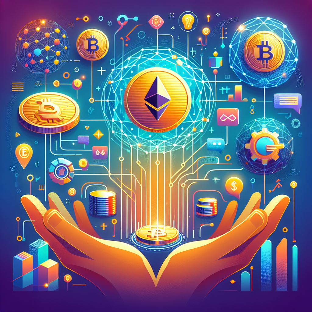 Fg Nexus’ Ether-verkoop Versterkt Uitdagingen Voor Crypto-treasury Bedrijven