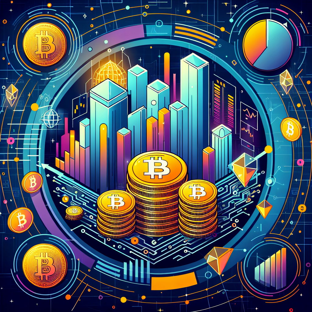 Figure Technology’s Datalek: Impact En Gevolgen Voor De Cryptomarkt