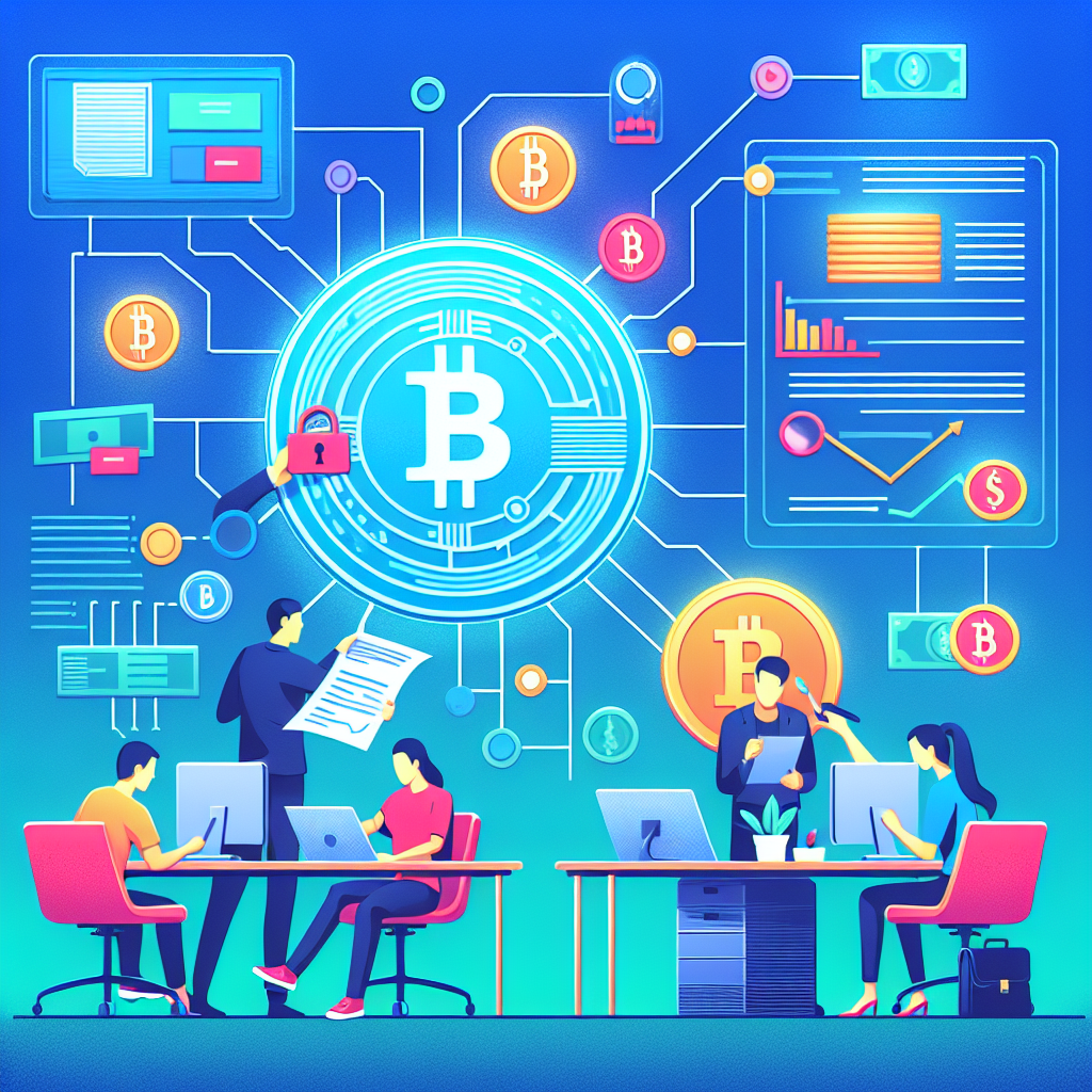 Gegevenslek Bij Figure Technology: Risico’s En Reacties In De Blockchain-sector