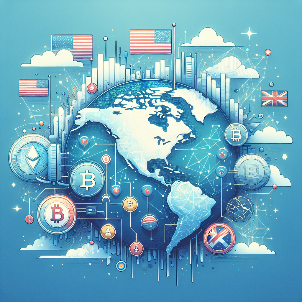 Gemini Crypto-exchange Trekt Zich Terug Uit Engeland, Eu En Australië: Focus Verlegt Naar Voorspellingsmarkten