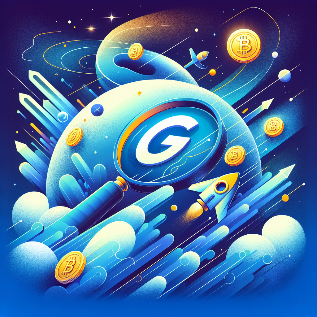Google Zoekinteresse In Crypto Bereikt Bijna Een Jaarlaagte Tijdens Marktcrash