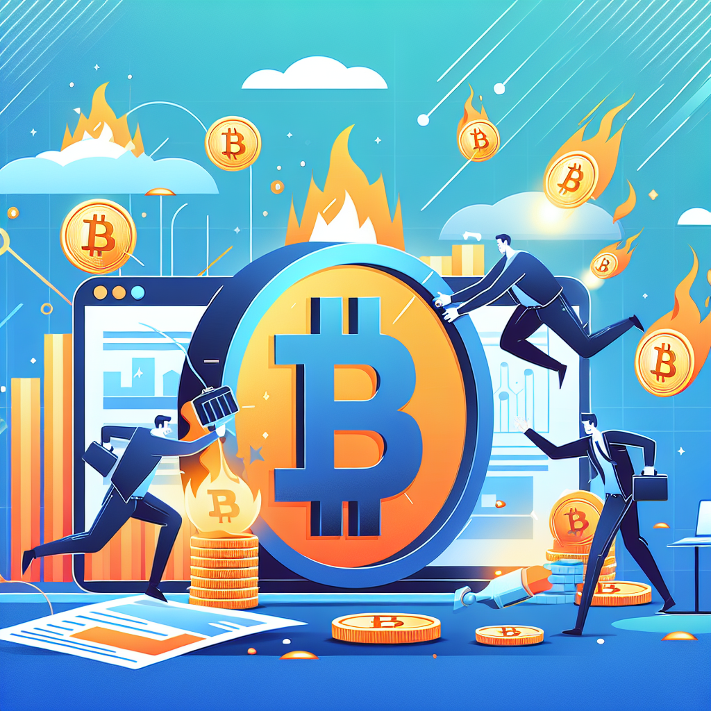 Groei Van Spot Bitcoin ETF’s In Gevaar Na $667 Miljoen Verlies Van Custodian Coinbase?