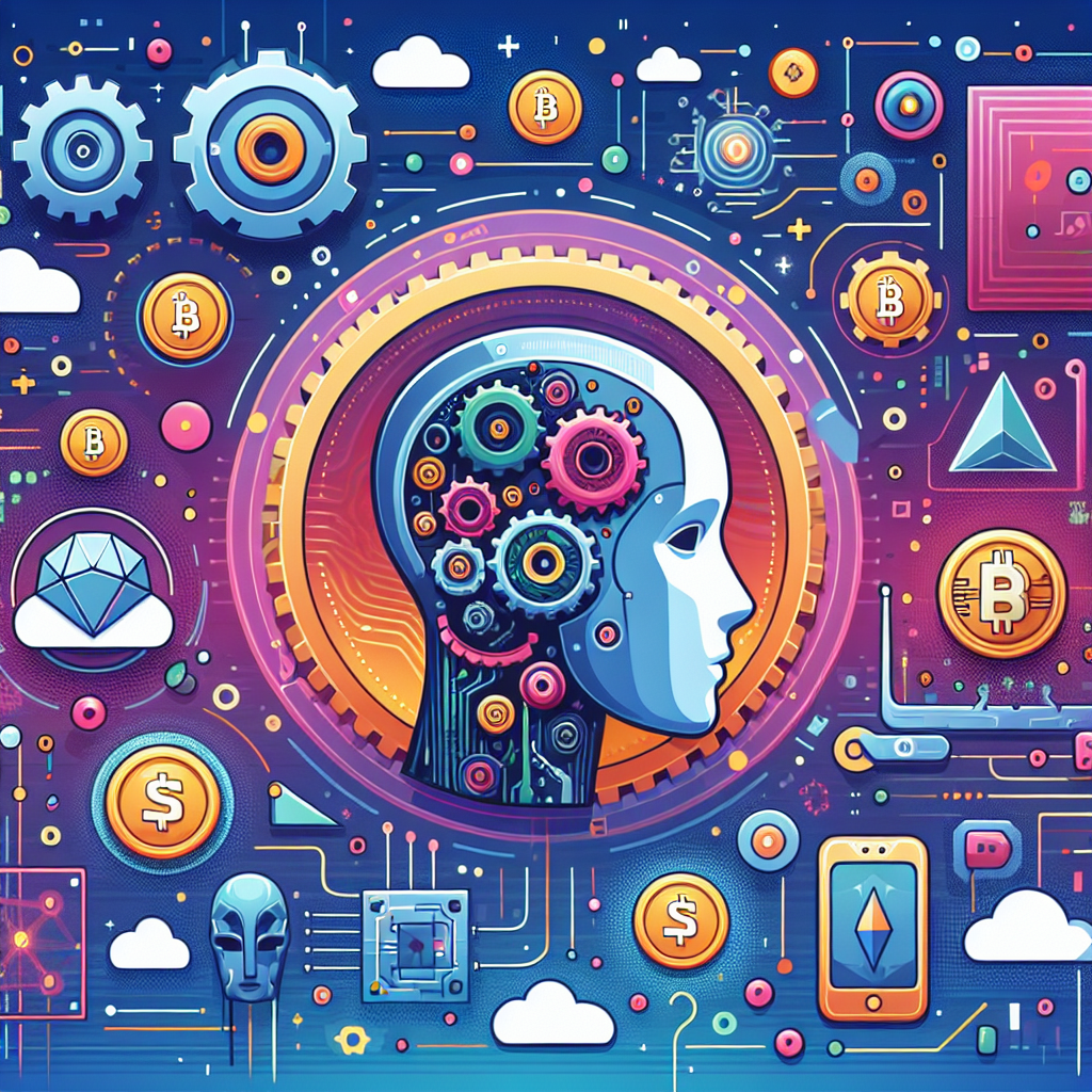Grok AI: Elon Musks Innoverende Concurrent Voor ChatGPT