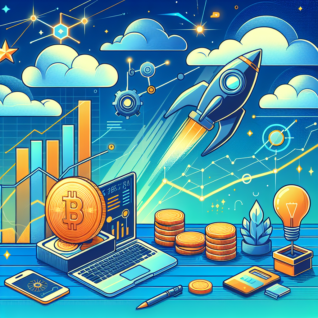 Grootste Geverifieerde Verliezen In Bitcoin Geschiedenis: Investeringsimplicaties En Vooruitzichten