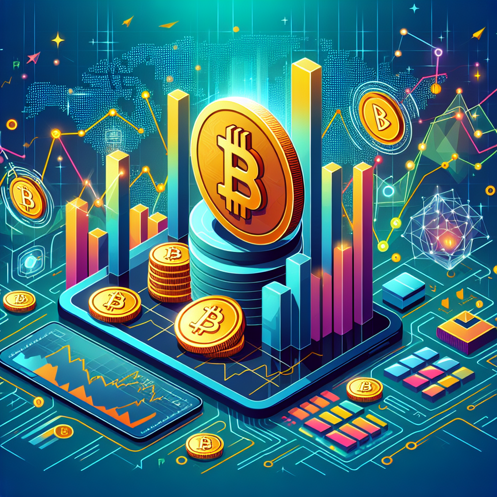 Handelsvolumes Cryptomarkt Halveren: Dalende Vraag En Liquiditeitsdruk Signaliseren Investeerders Terughoudendheid
