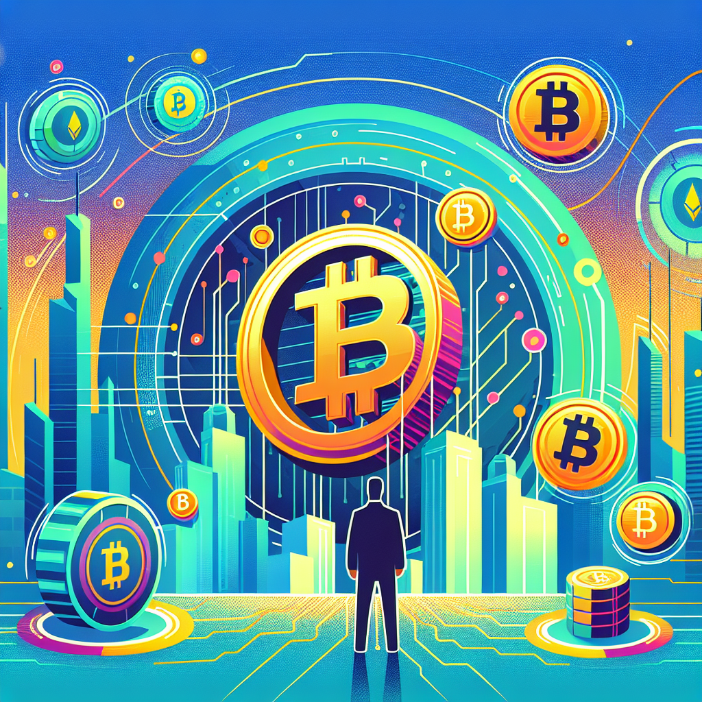 Hedging Strategieën Triggeren Bitcoin Verkoopgolf: Een Diepe Duik In De Rol Van Blackrock’s Ishares Trust