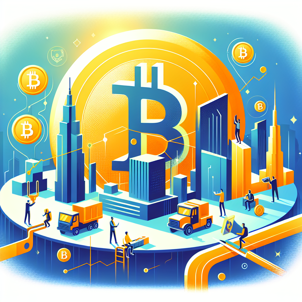 Indiase Crypto-investeerders Kopen De Dip: Strategie Verschuift Van Speculatie Naar Lange Termijn