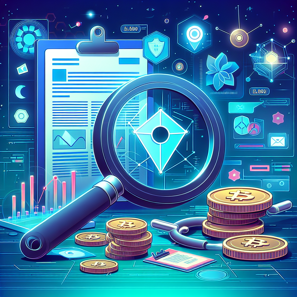 iotex onderzoekt token veilige incident na geschatte verlies van 43 miljoen