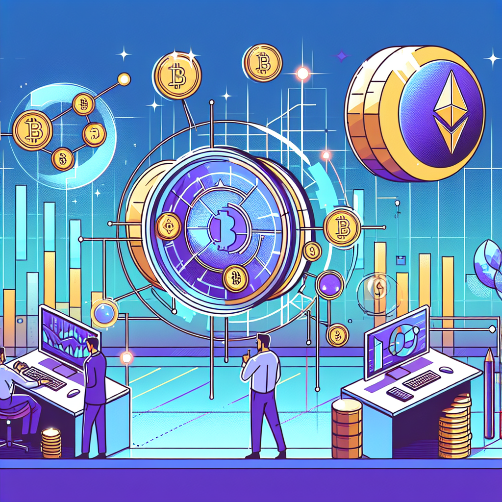 Is De Altcoin-periode Echt Voorbij? Technisch Perspectief Biedt Nieuwe Inzichten