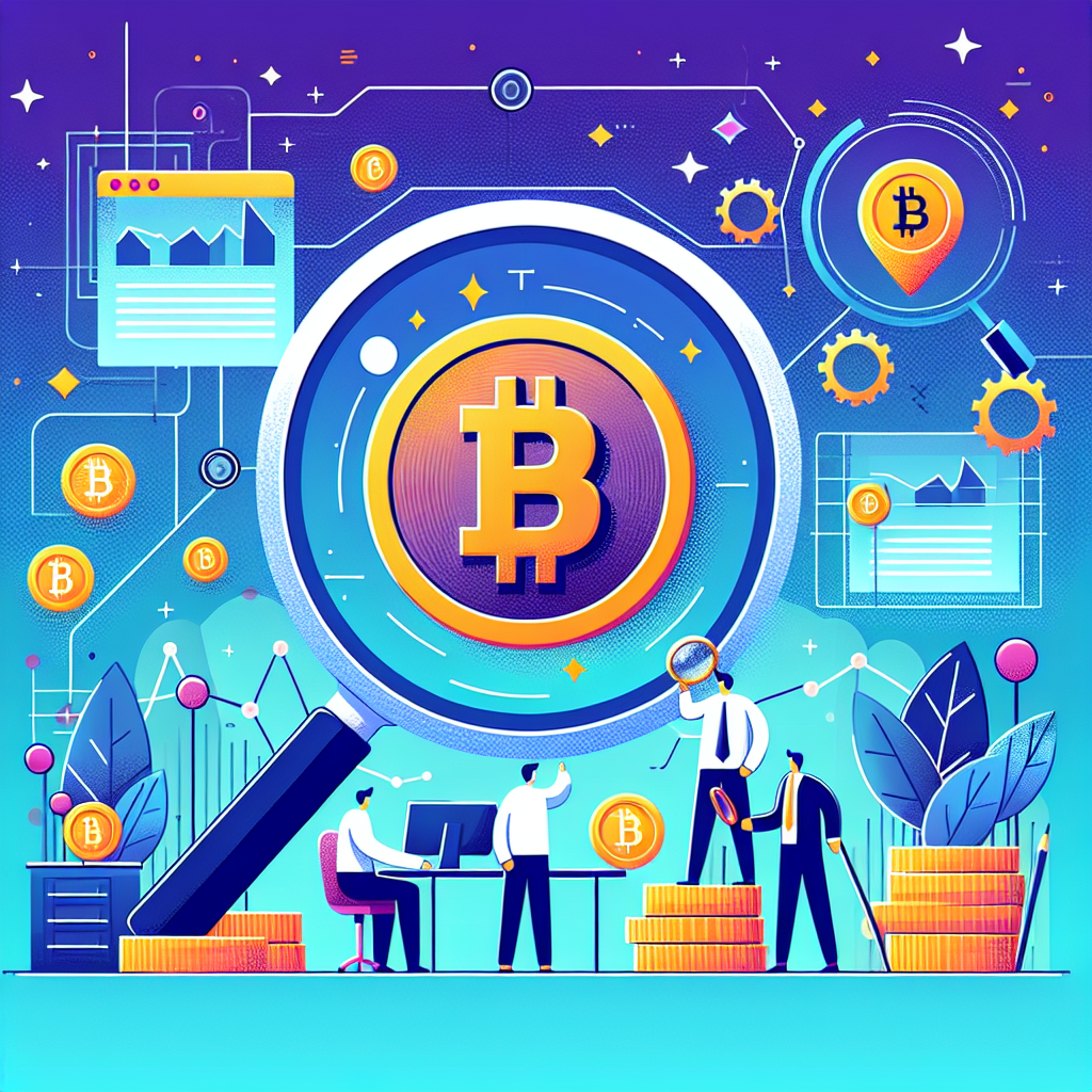 Jane Street Onder Vuur: Beschuldigingen Van Bitcoin Manipulatie Onderzocht