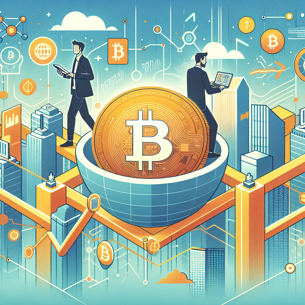 Japanse Obligatiemarkt Volatiliteit: Het Onverwachte Risico Voor Bitcoin En Wereldwijde Financiering