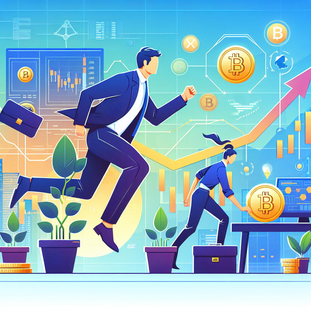 Jump Trading Neemt Aandeel In Polymarket En Kalshi, Volgens Bloomberg