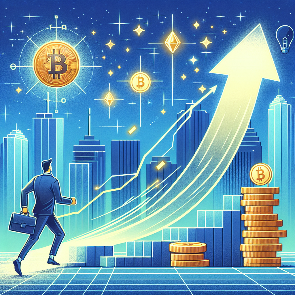 Bitcoin’s Marktverval: Een Fundamentele Verschuiving In Commerciële Benadering