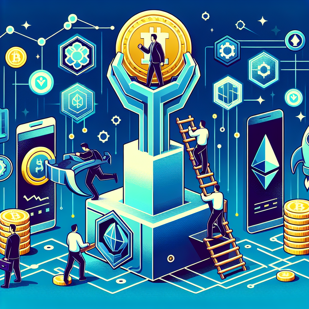 Kraken Neemt Tokenisatieplatform Magna Over Ter Voorbereiding Op Mogelijke IPO