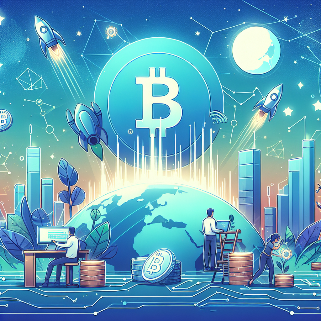 Kraken xStocks Bereikt $25B in Tokenized Aandelenvolume